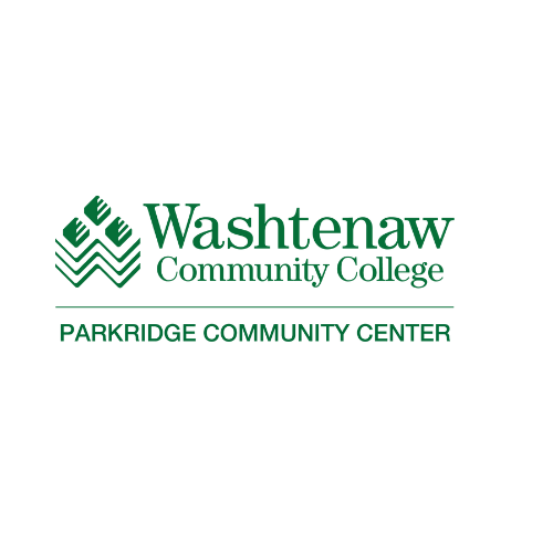 Account logo