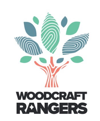 Account logo