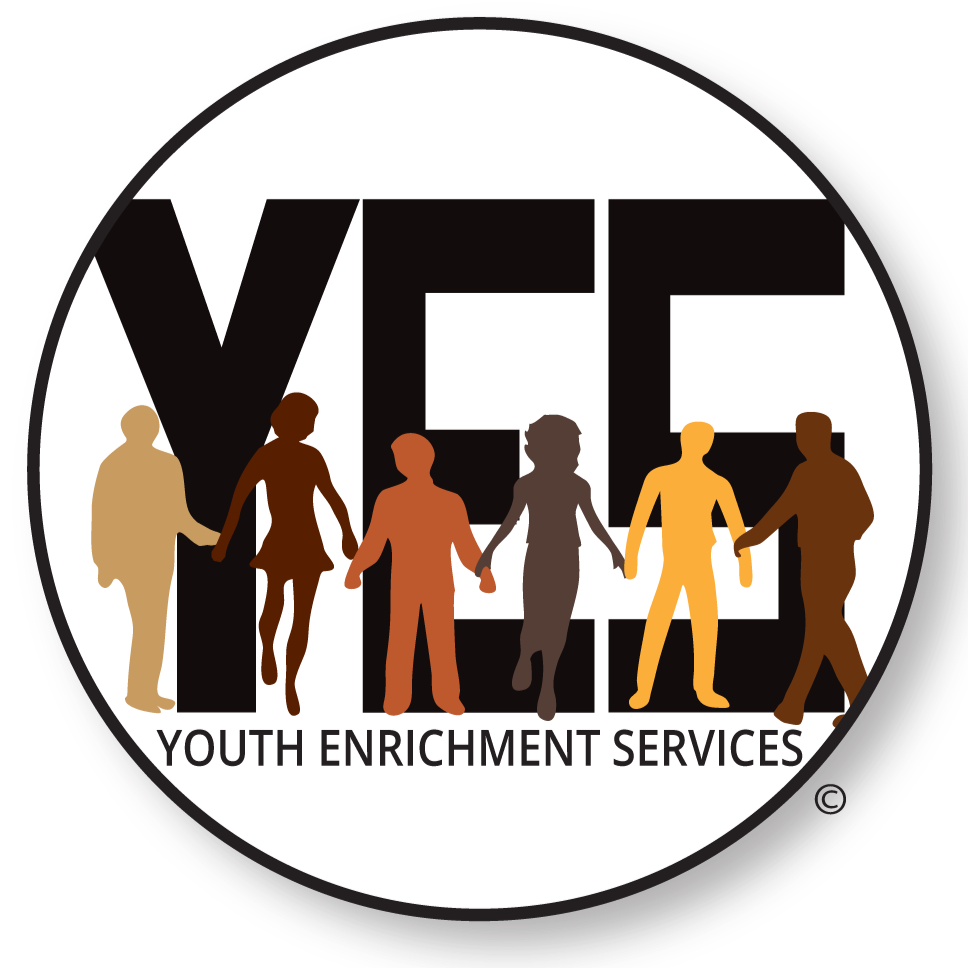 Account logo